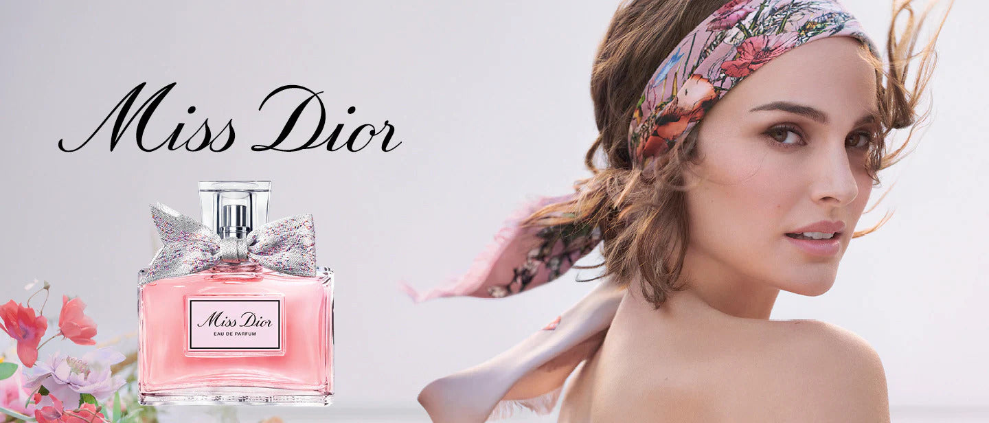 christian dior