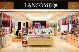 Lancome