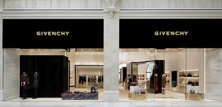 Givenchy