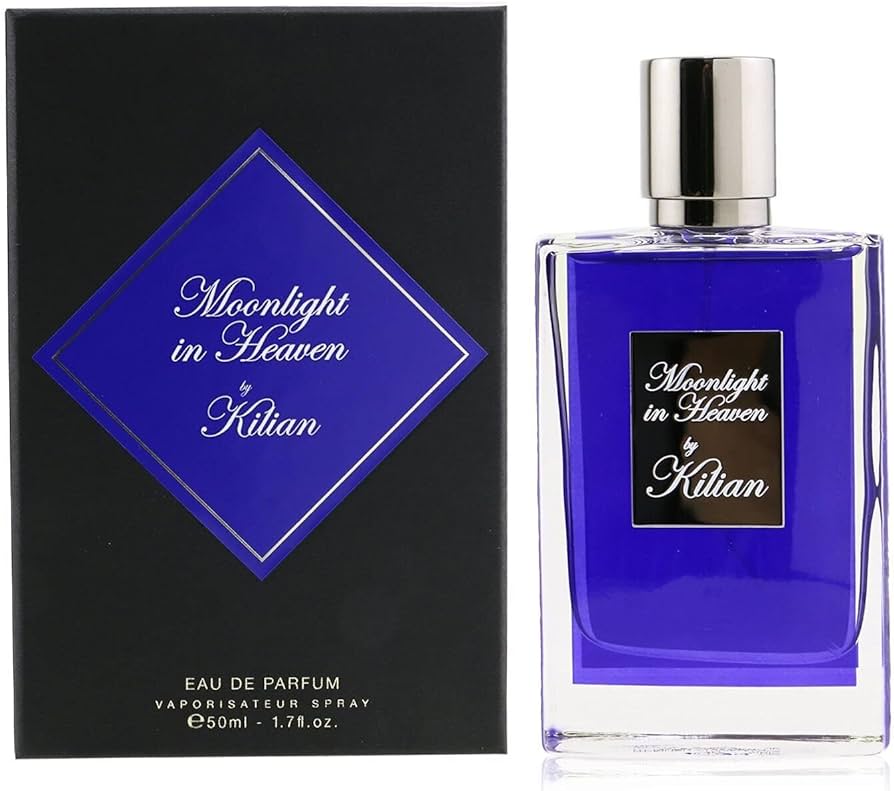 Moonlight in Heaven by Kilian eau de parfum  50ml ( scatolato