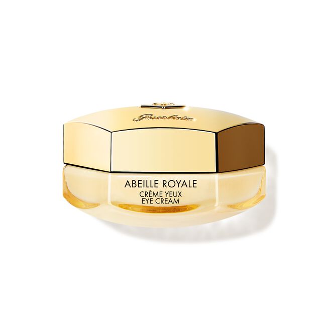 GUERLAIN – Abeille Royale – Abeille Royale Crème Yeux Eye Cream – Crema Occhi 15ml