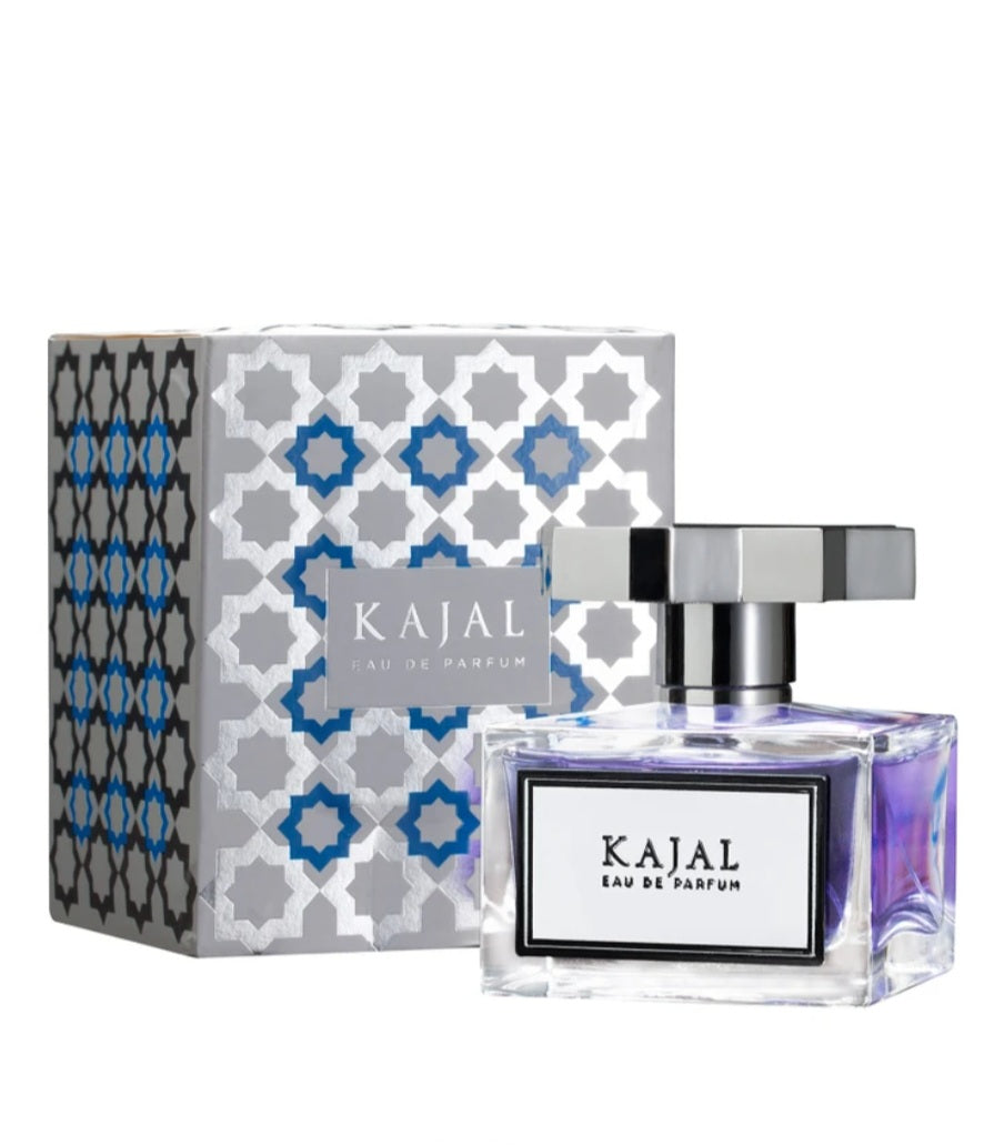 Kajal eau de parfum 100ml ( scatolato)