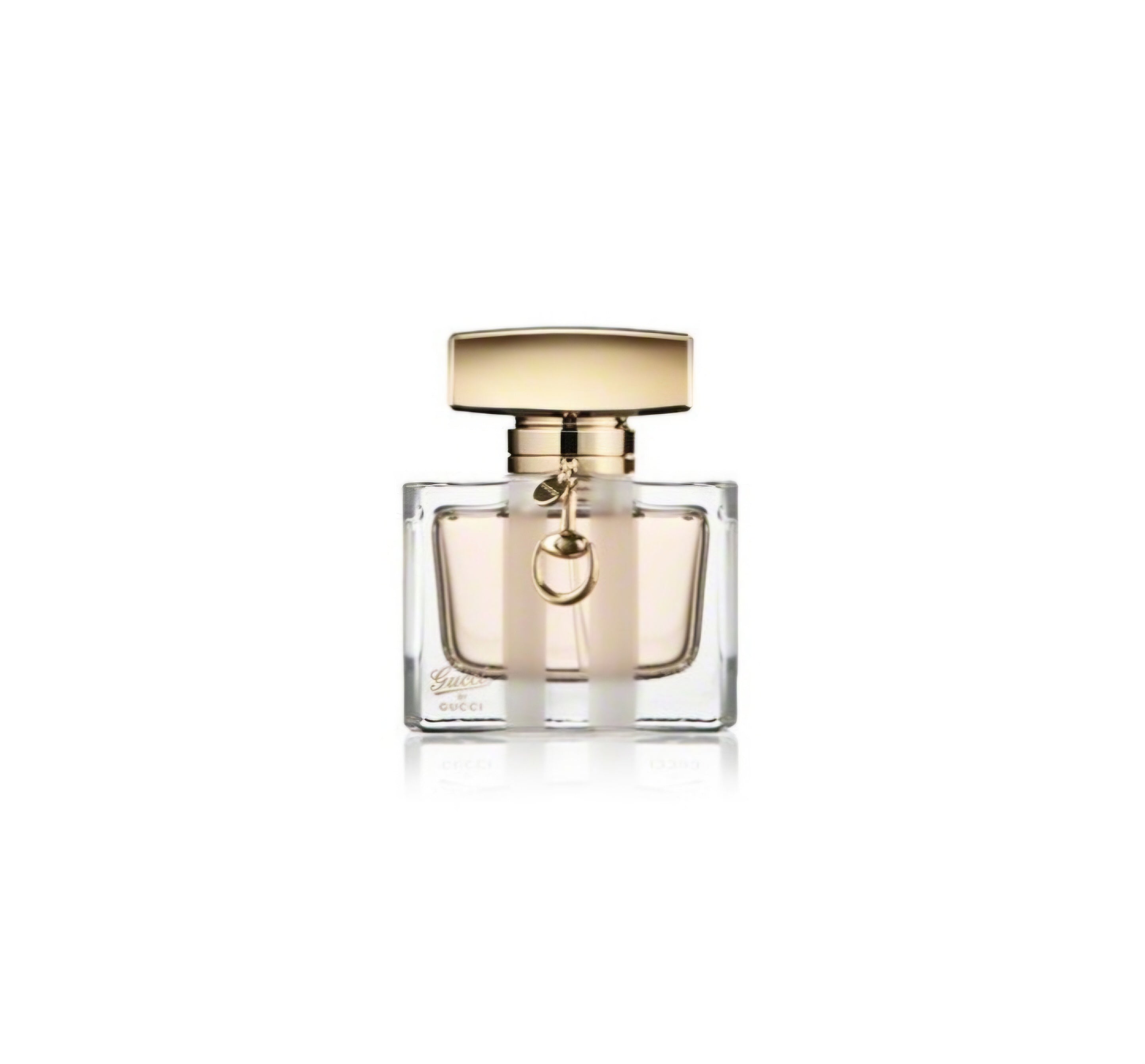 Gucci by Gucci eau de toilette 75ml ( scatolato)