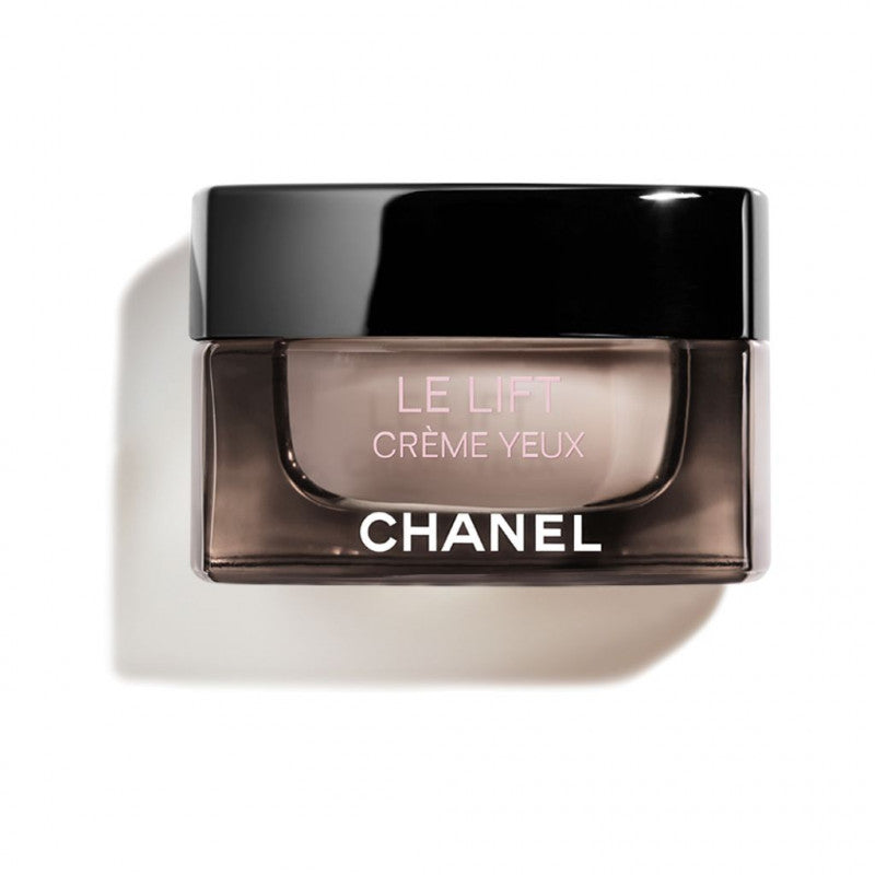 Chanel Le Lift Yeux 15ml