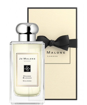 Jo Malone Orange Blossom cologne 100ml ( tester)