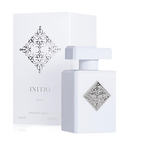 Initio Rehab EDP Initio Parfums Privès 90ml  unisex scatolato