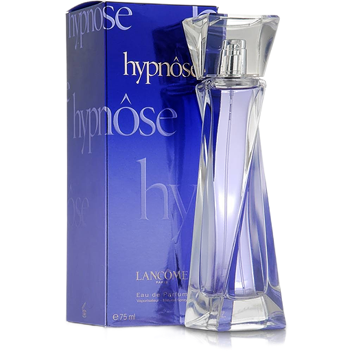 Lancome Hypnôse Eau de Parfum da donna 75ml scatolato