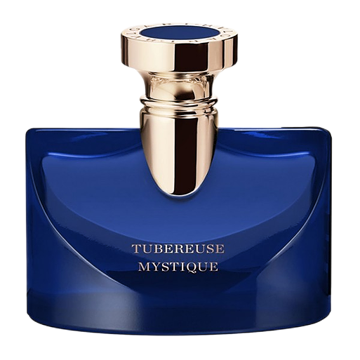 Splendida Tubereuse Mystique - EDP 100ml donna tester