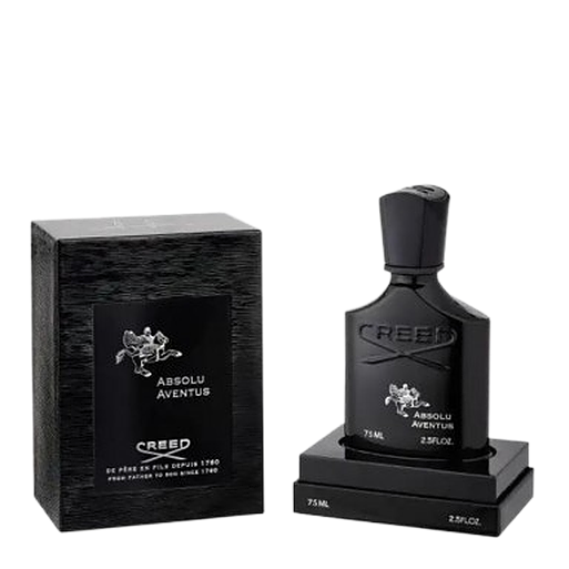 Creed Absolu Aventus 75ml