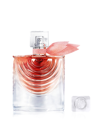 Lancome La Vie Est Belle Iris Absolu Eau de Parfum da donna 75ml scatolato