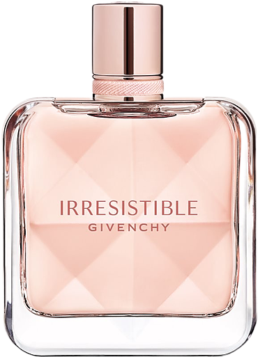 Givenchy Irresistible Eau de Parfum da donna 80ml tester