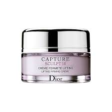 Christian Dior Capture Sculpt 10 Crème Fermeté Lifting 50ml