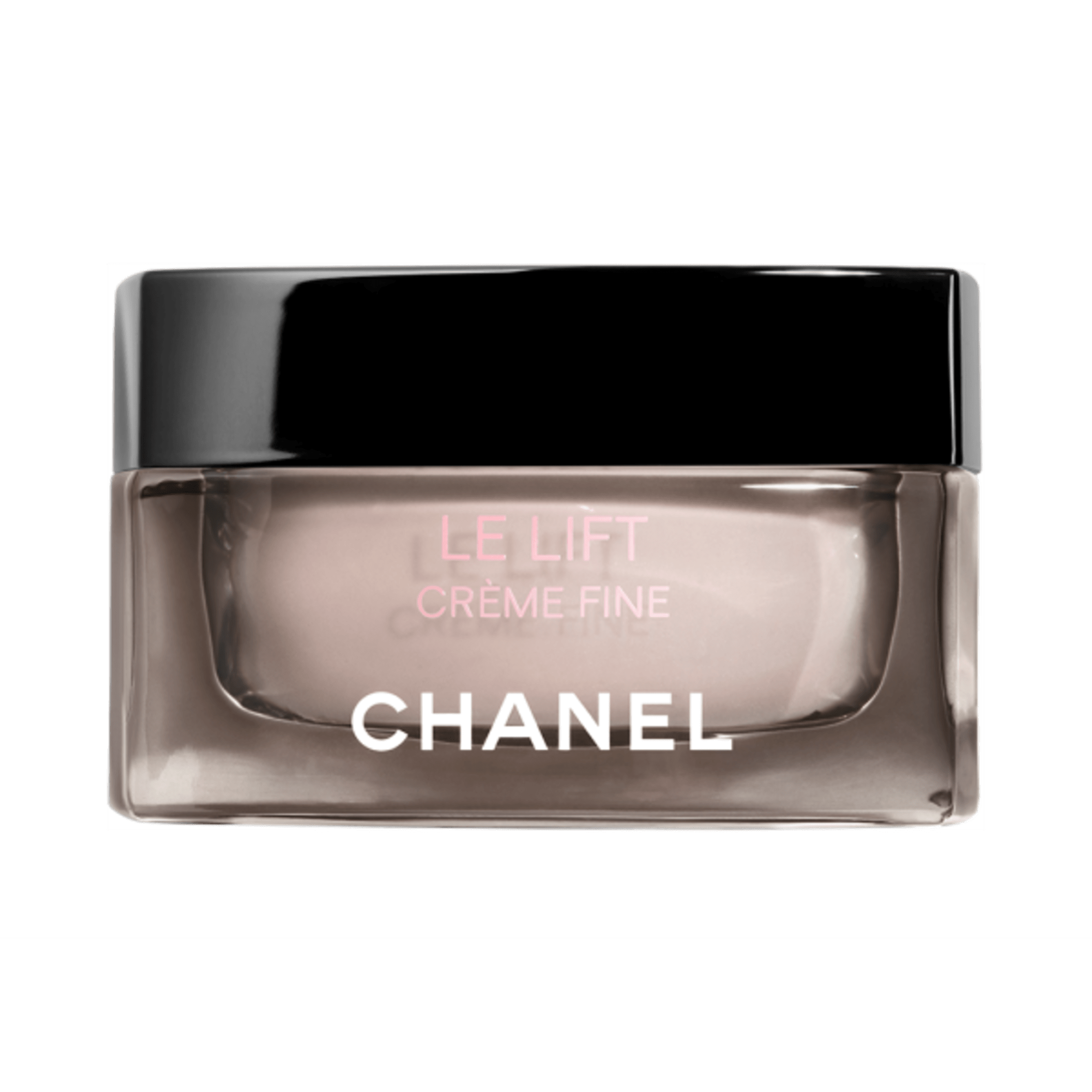 Chanel Le Lift Fine 50ml