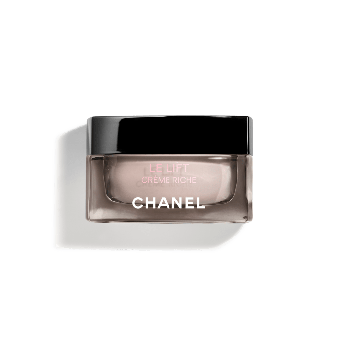 Chanel Le Lift Riche 50ml