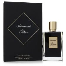 Intoxicated by Kilian eau de parfum 50ml ( scatolato)