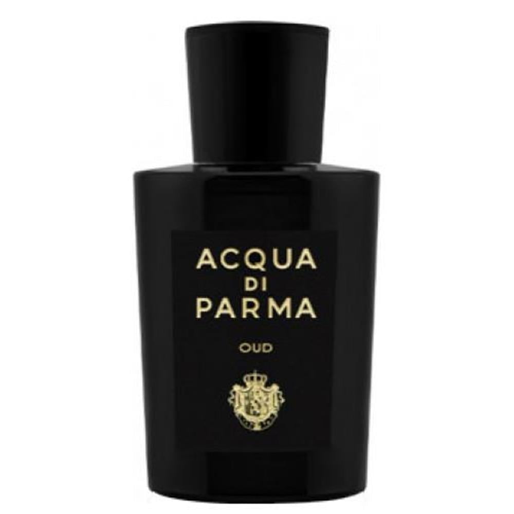 Acqua di Parma Oud Eau de Parfum 100ml (Tester)