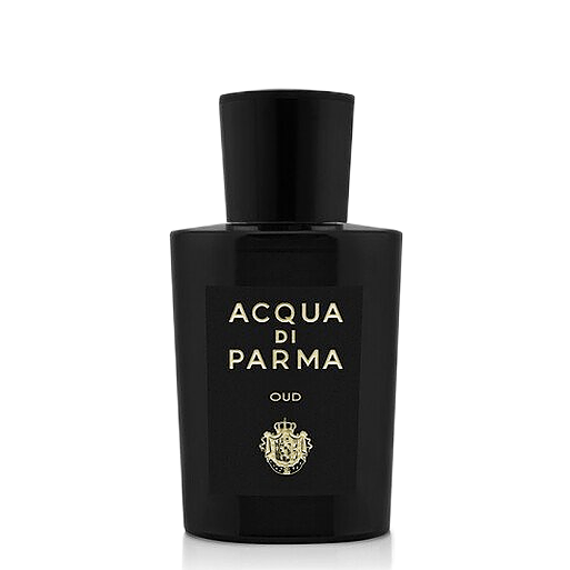 Acqua di Parma Oud Eau de Parfum 100ml (Tester)