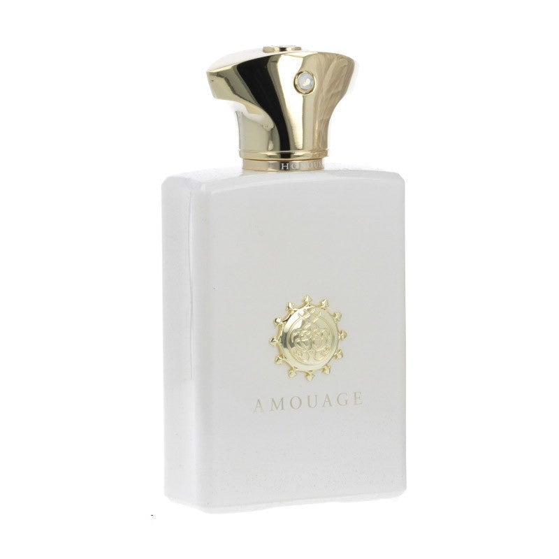 Amouage Honour Man  Eau de Parfum 100ml (Tester)