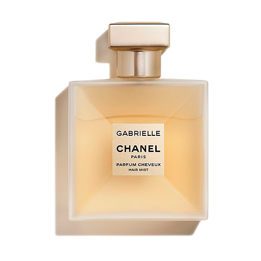 Chanel Gabrielle Eau de Parfum 100ml (Tester)