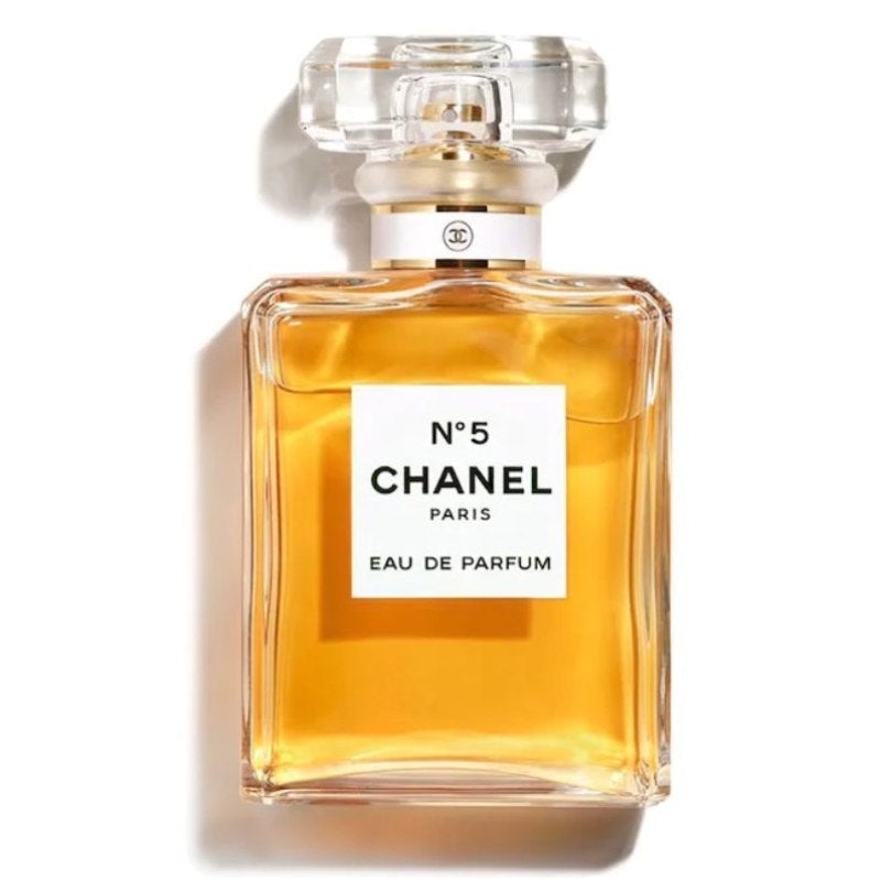 Chanel N°5 Eau de Parfum 100ml (Tester)