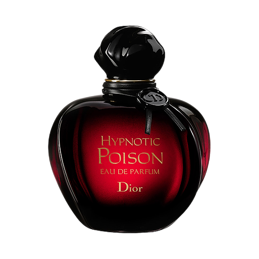 Christian Dior Hypnotic Poison Eau de Parfum 100ml (Tester)