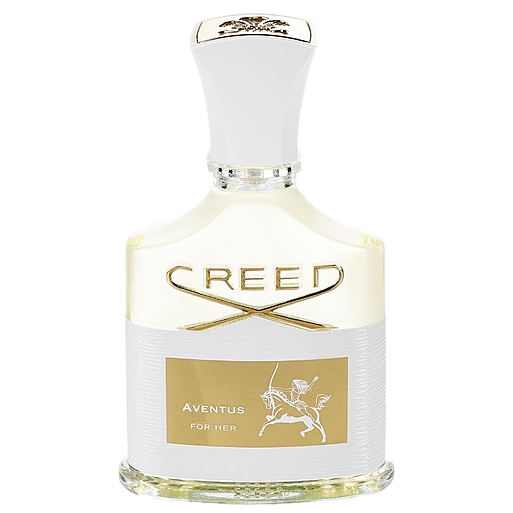 Creed Aventus for Her Eau de Parfum 75 ml (Tester)