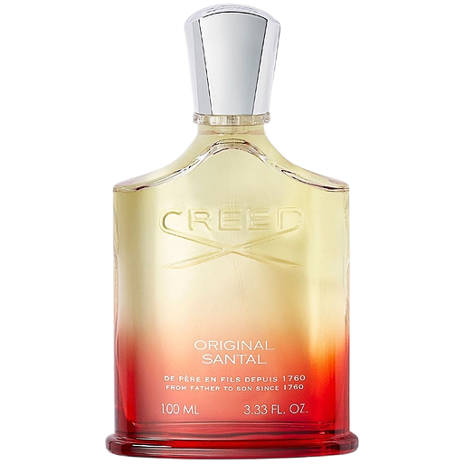 Creed Original Santal Eau de Parfum 100ml (Tester)