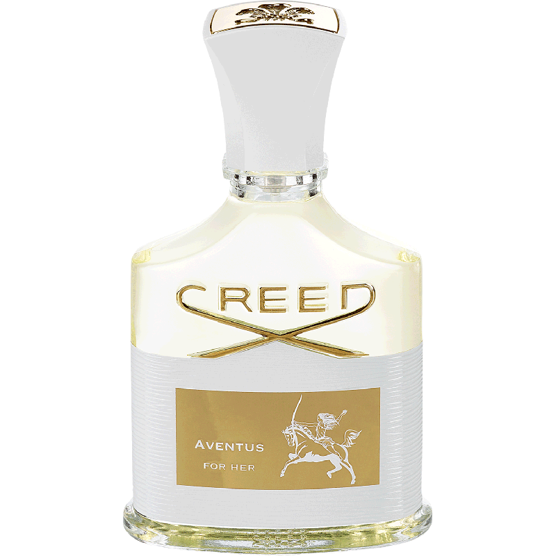 Creed Aventus for Her Eau de Parfum 75ml (Scatolato)