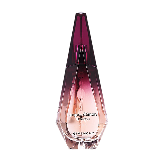 Givenchy Ange ou Demon  Le Secret Elixir Eau de Parfum Intense 100ml (Tester)