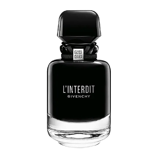 Givenchy L'Interdit Eau de Parfum Intense 80ml (Tester)