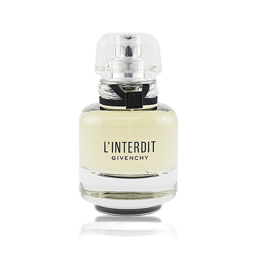 Givenchy L'Interdit Eau de Parfum 80ml (Tester)