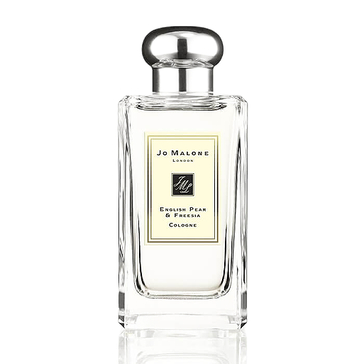 Jo Malone English Pear & Freesia Cologne 100ml unisex (tester)