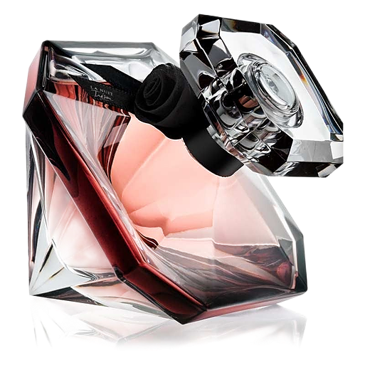 Lancome La Nuit Tresor eau de Parfum 75ml (Tester)