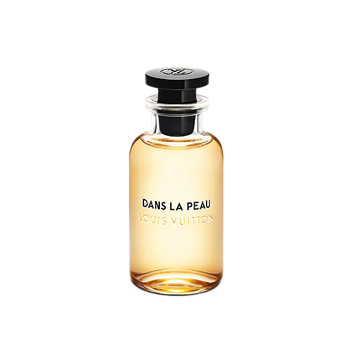 Louis Vuitton Dans la Peau Eau de Parfum 100ml (Tester)