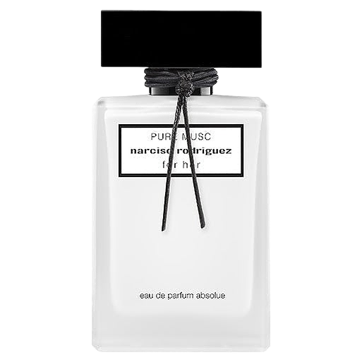 Narciso Rodriguez Pure Musc For Her Eau de Parfum 100ml (Tester)