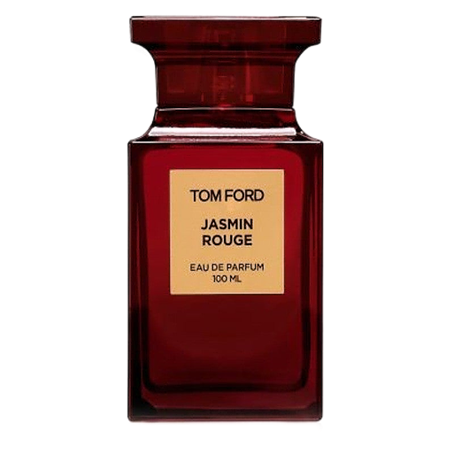 Tom Ford Jasmin Rouge Eau de Parfum 100ml (Tester)