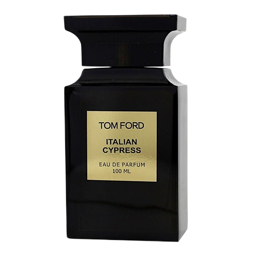 Tom Ford Italian Cypress Eau de Parfum 100ml (Tester)