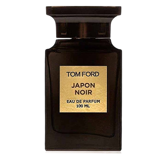 Tom Ford Japon Noir Eau de Parfum 100ml (Tester)