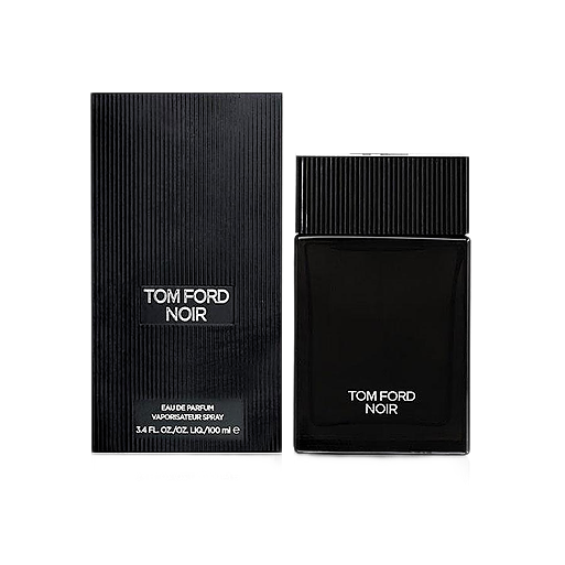 Tom Ford Noir Eau de Parfum uomo 100ml (Scatolato)