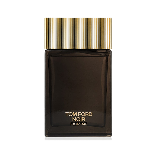 Tom Ford Noir Extreme Eau de Parfum 100ml (Tester)