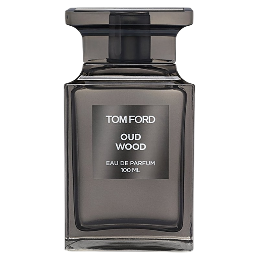 Tom Ford Oud Wood Eau de Parfum 100ml (Tester)