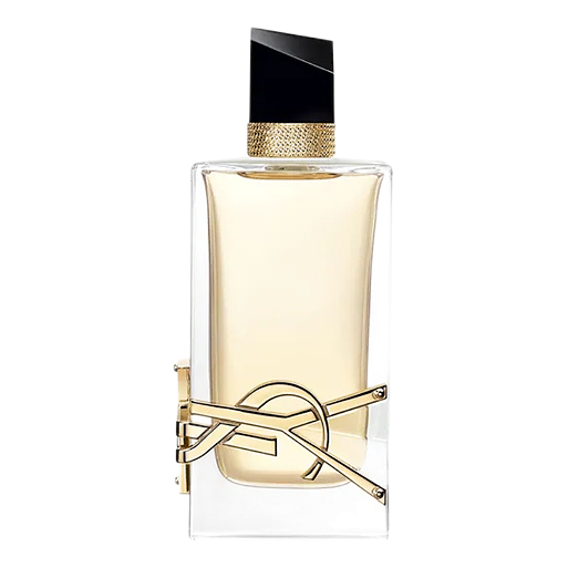 Yves Saint Laurent Libre Eau de Parfum 90ml (Tester)