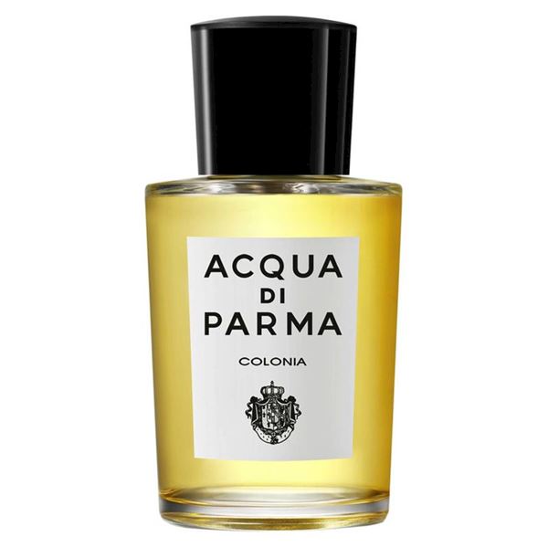 Acqua di Parma Colonia Eau de Cologne 100ml (Tester)