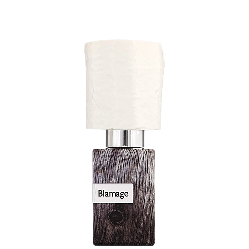 Nasomatto Blamage estratto profumato unisex 30ML