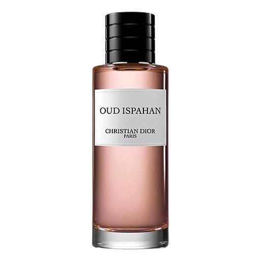 Christian Dior Oud Ispahan Eau de Parfum 125ml (tester)