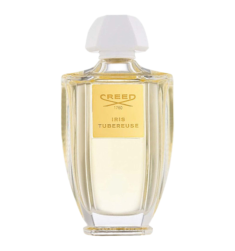 Creed Acqua Originale Iris Tubereuse Eau de Parfum da donna 100ml