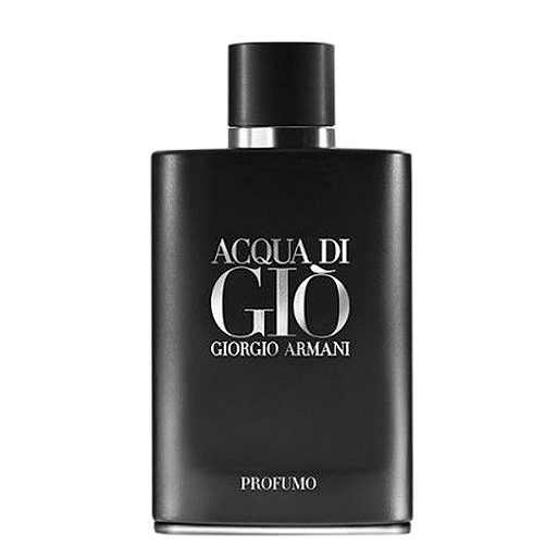 Armani Acqua Di Giò Profumo parfum Spray 125ml uomo tester