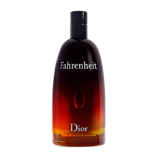 Christian Dior Fahrenheit Eau de Toilette uomo 100ml tester