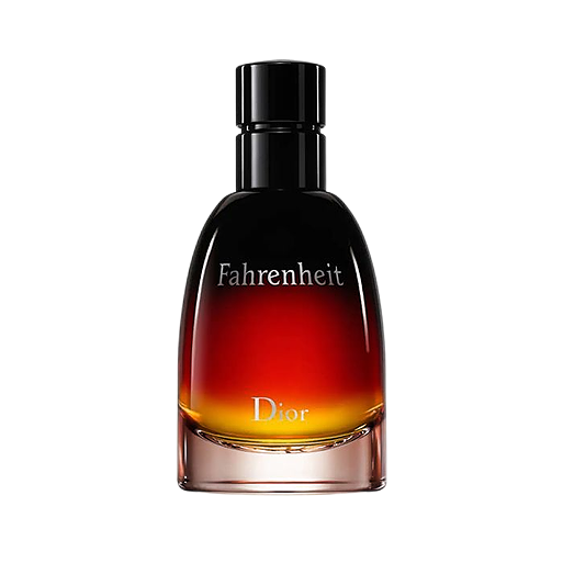 Dior  Fahrenheit Parfum 75 ml uomo tester