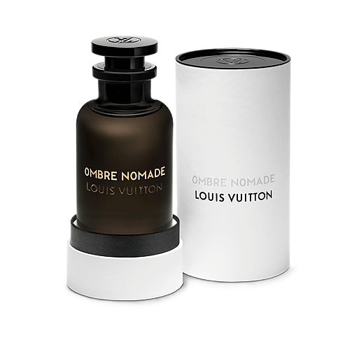 Louis Vuitton Ombre Nomade Eau de Parfum 100ml unisex scatolato